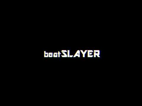 BeatSlayer Aftermovie 2017