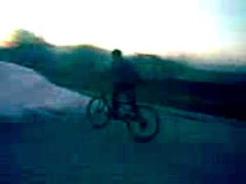 GuteKkk’s Video 25678286756 d9P3TjPCRJc