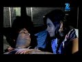Fear Files - फियर फाइल्स - Experience - Horror Video Full Epi 178 Top Hindi Serial ZeeTv