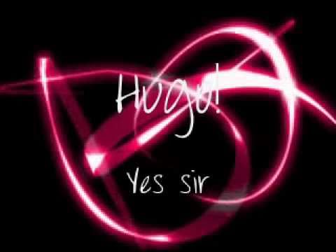 Burn It Up - Casely ft. David Rush Lyrics