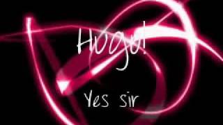 Burn It Up - Casely ft. David Rush Lyrics