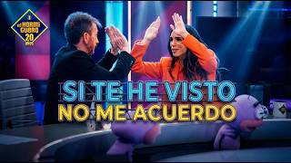 Thumbnail del capítulo