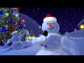 З Новим 2012 Роком!! 