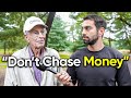 Life Advice From 80 Year Olds You Didn T Know You Needed