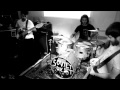 SOVIET SOVIET -1990 - LIVE HD-Stereo ...