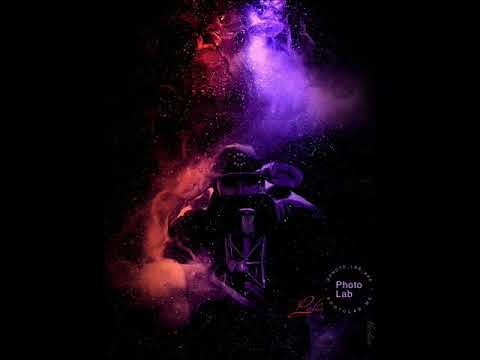 Rimarcel - Sombrabstracto te relata (Prod. AltaDiscreción)