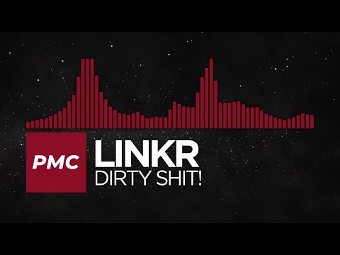 Video thumbnail for dirty shit!