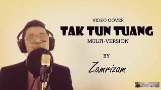 Download lagu Tak tun tuang video cover Thailand mp3