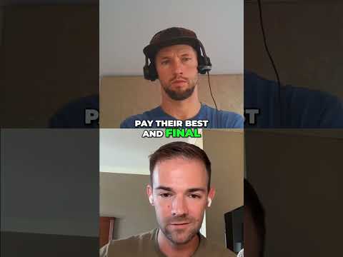 Flight School Secret: Get Paid UPFRONT, No Debt! #shorts