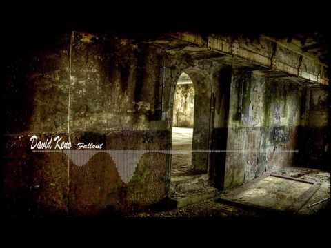 David Keno - Fallout (Original Mix)