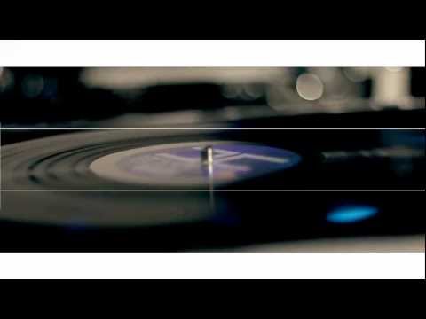 Doniu Kitch Montana Prima Sort