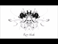 Ror Shak - Fate or Faith (feat. Julee Cruise ...