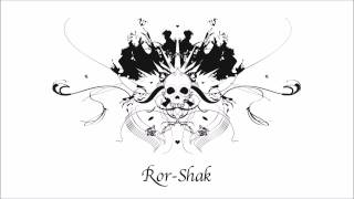 Ror Shak - Fate or Faith