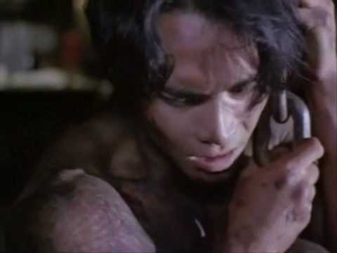 O Combate Lagrimas do Guerreiro DUBLADO part 7