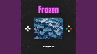 Frozen Music Video