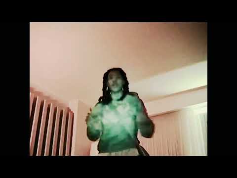 Lil Gray - Pinkpanther Freestyle