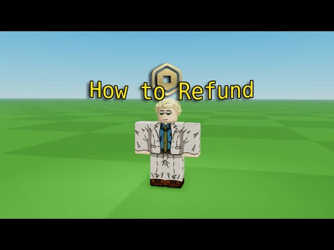 Roblox Deleted Items
