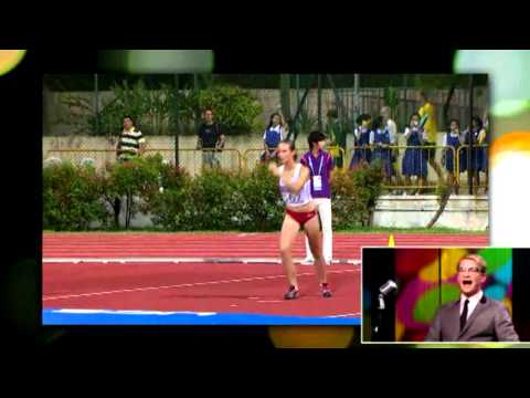 Torsdag Kveld Fra Nydalen (TKFN)- ludvik kjelland vil bli sportskomentator etter koma