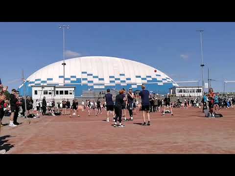 Power Cup 2023 PuMa C1p - Jankko