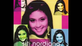 Download lagu Siti Nordiana - Perlukan Mu HQ mp3