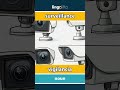 surveillance - vigilancia video thumbnail