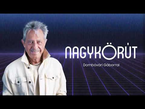 Ez aztán a matyóhímzés!