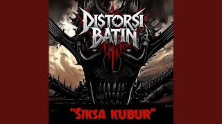 Download lagu Siksa kubur mp3 Download lagu Siksa kubur mp3