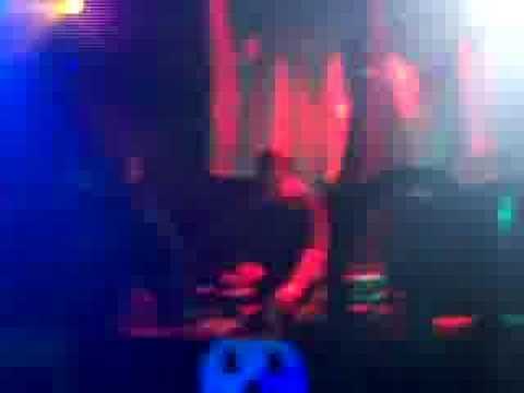 Anabolic Frolic at Sail Away- Hullabaloo