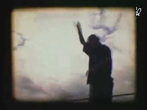 Triptik feat. Dany Dan & Jango Jack - Hip Hop (Peu importe la discipline) [ Eluzive Remix ]