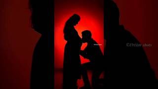 Download lagu wait for it ❤ #youtube #youtubeshorts #photography #shadow #momtobe #maternity #hyderabad mp3