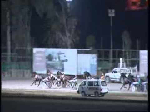 www kennethvella com  Meeting (17) Date 17-4-2015 Race 1,2,3,4,5,6,7