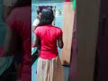 First Night Shorts Love Lovestory Milk Amgithasajil World Million Comedyvideo Trending