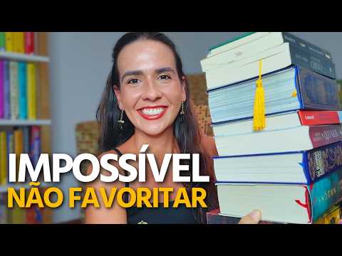 video thumnail