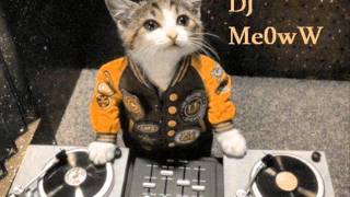DJ MeowW - Khuda Jaane Remix.wmv