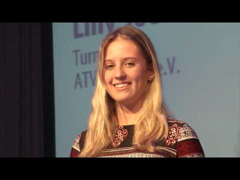 MEgional 2016 04 11 - Unsere Nachrichten für das Mittlere Erzgebirge