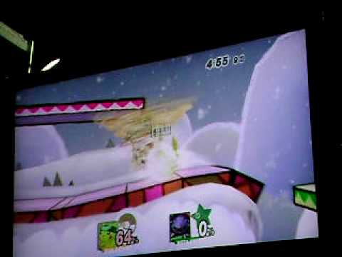 esam vs tyrant 1.AVI