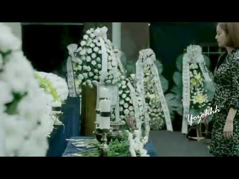 Park Hye Soo-Remember me only Ost Yong pal