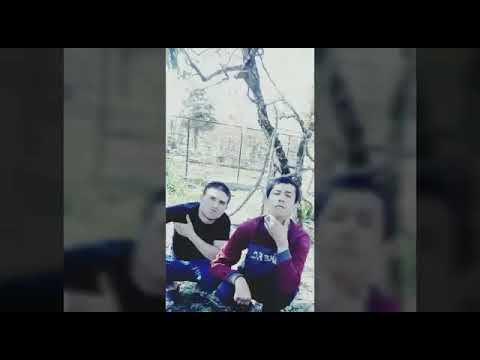 VIP TJ EMI B SHON MS