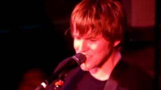 Saves the day - In Reverie