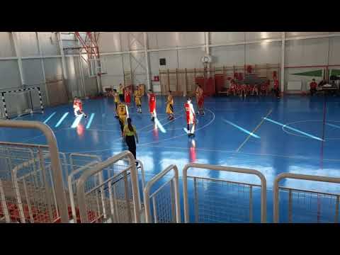 KB Albes - KB Dibra Eagles