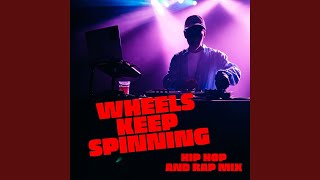 Dogg Pound Gangstaville