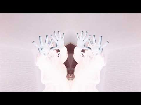 Young Hydra and 2 more