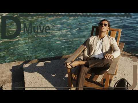 Young Chop ft. Lazy-Boy & Diggity - Lord Knows by Dmuvej