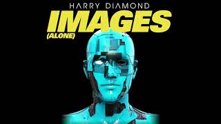 Images (Alone) Music Video