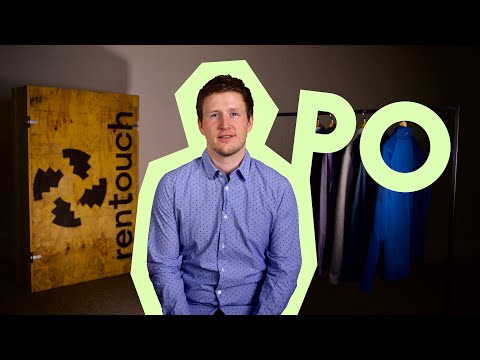 Remote PI Planning in the Shoes of a Product Owner