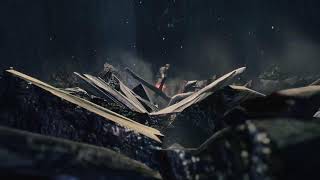 【Devil May Cry 5】下手。でもやる。#4