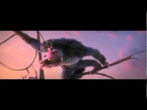 The Great Viking Detective Part 16 Captain Gutt's Trap/"Goodbye So Soon"/The Queen's Doom