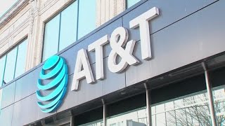 What we can VERIFY about the nationwide AT&T service outage