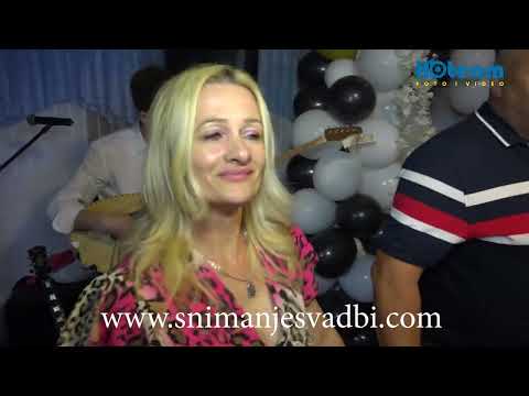 Nenadovo Punoljetstvo 28 05 2022 izvorni blok  Derventa RS