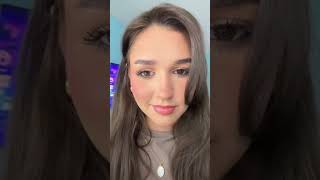 It’s magic ? / Eva Miller TikTok #evamiller #tiktok #shorts #trending #ytshorts #short